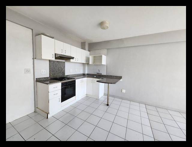 2 BEDROOM APARTMENT FOR SALE IN NORTH BEACH